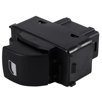 

Power Window Switch Front Left/Right Fit for Peugeot Citroen 6490.E2