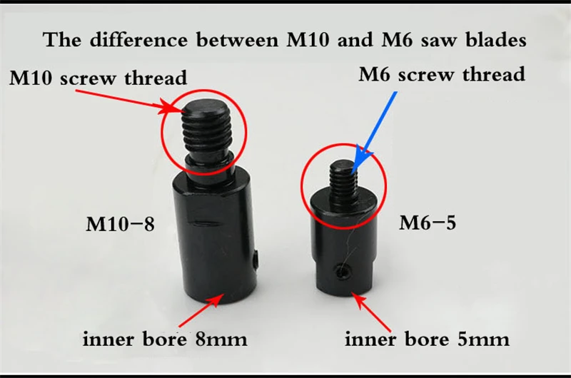 DIY 775 мотор автоматический прополка машина шерсть ремесла режущий станок Многофункциональный режущий станок для деревообработки мотор