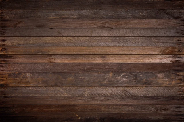 Wooden Backdrops For Photography Color Hardwood Pine Floor Baby Cake Smash Pet Doll For Digital Photo Studio Photo Backgrounds NWH11601