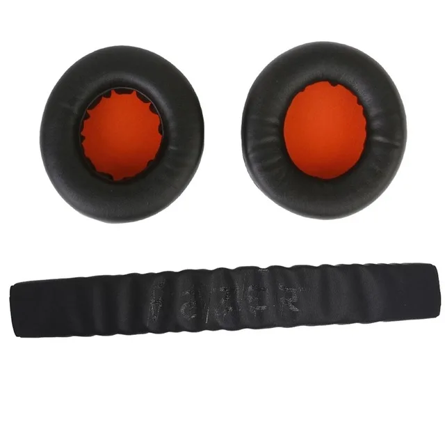 Replacement-Ear-pads-Cushion-Earmuffs-Earpads-with-Headband-For-Raze-Kraken-Pro-7-1-or-Electra.jpg_640x640 (1)