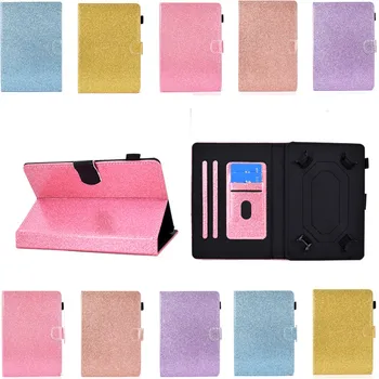 

Universal Case For Alcatel OneTouch One Touch 3T/PIXI3/POP/PIXI/POP 8 8S Tablet Cover For Teclast M8 T8 H840 8.4"/M89 Pro 7.9"