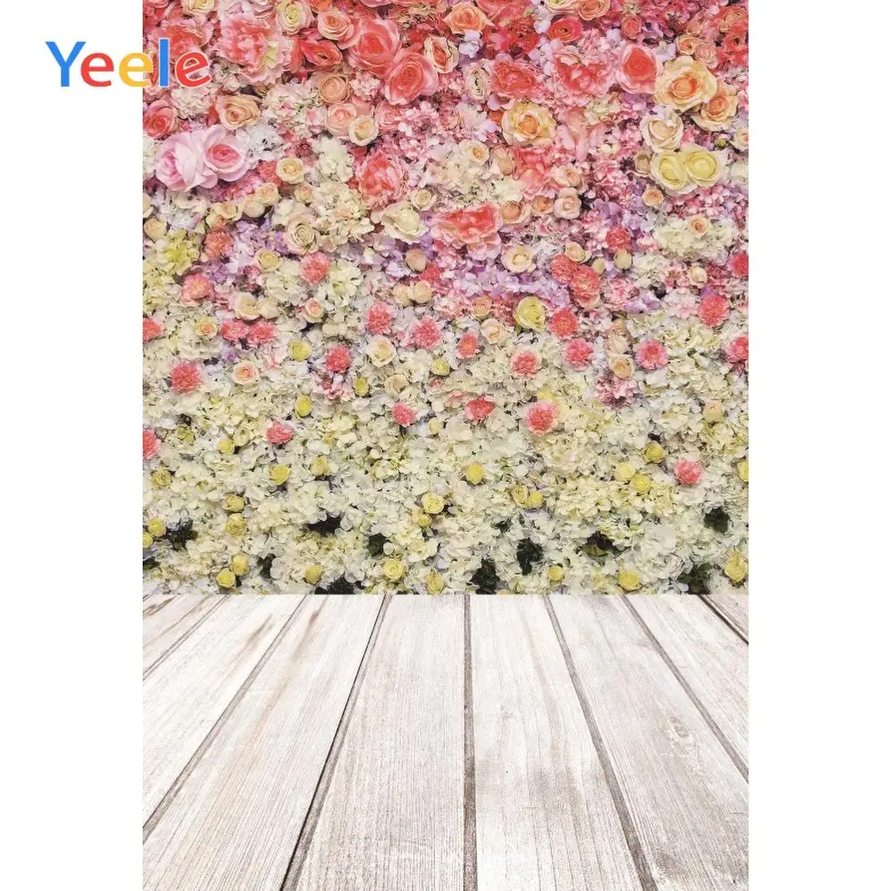 Yeele          Photophone   Ʃ    ũ