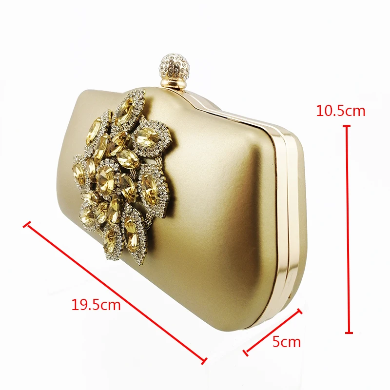 8DB72F509284C7141B3A28A45D04F404