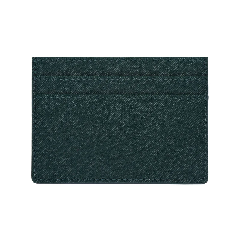 Ultra Thin Zipper Wallet Men's Small Wallet Business PU Leather Wallets Band Solid Color Card Coin Purse Credit Bank Holder Ultra Thin Zipper Wallet Men's Small Wallet Business PU Leather Wallets Band Solid Color Card Coin Purse Credit Bank Holder