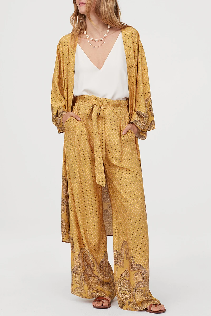 47be30bcf9fc595d1b048dd6884282e97e286d66a5433-XX2zDu