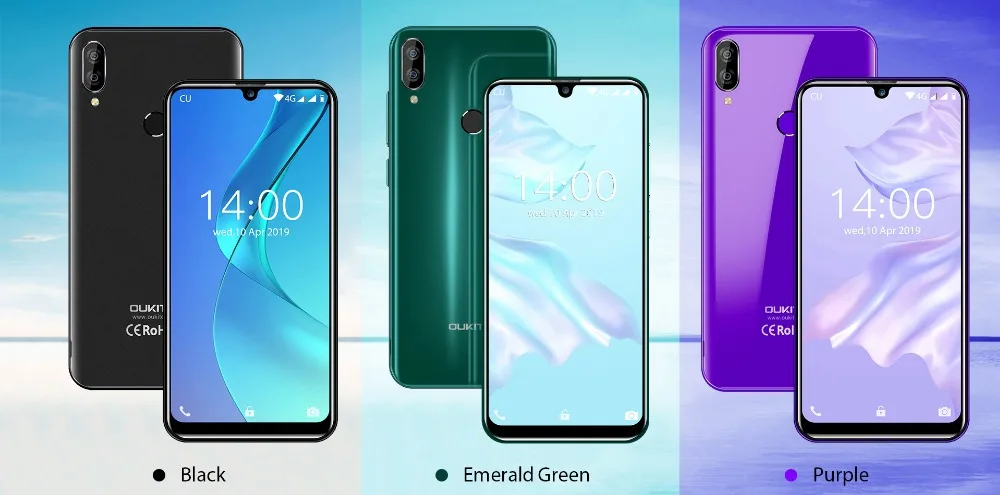 C16-Pro-详情页_17