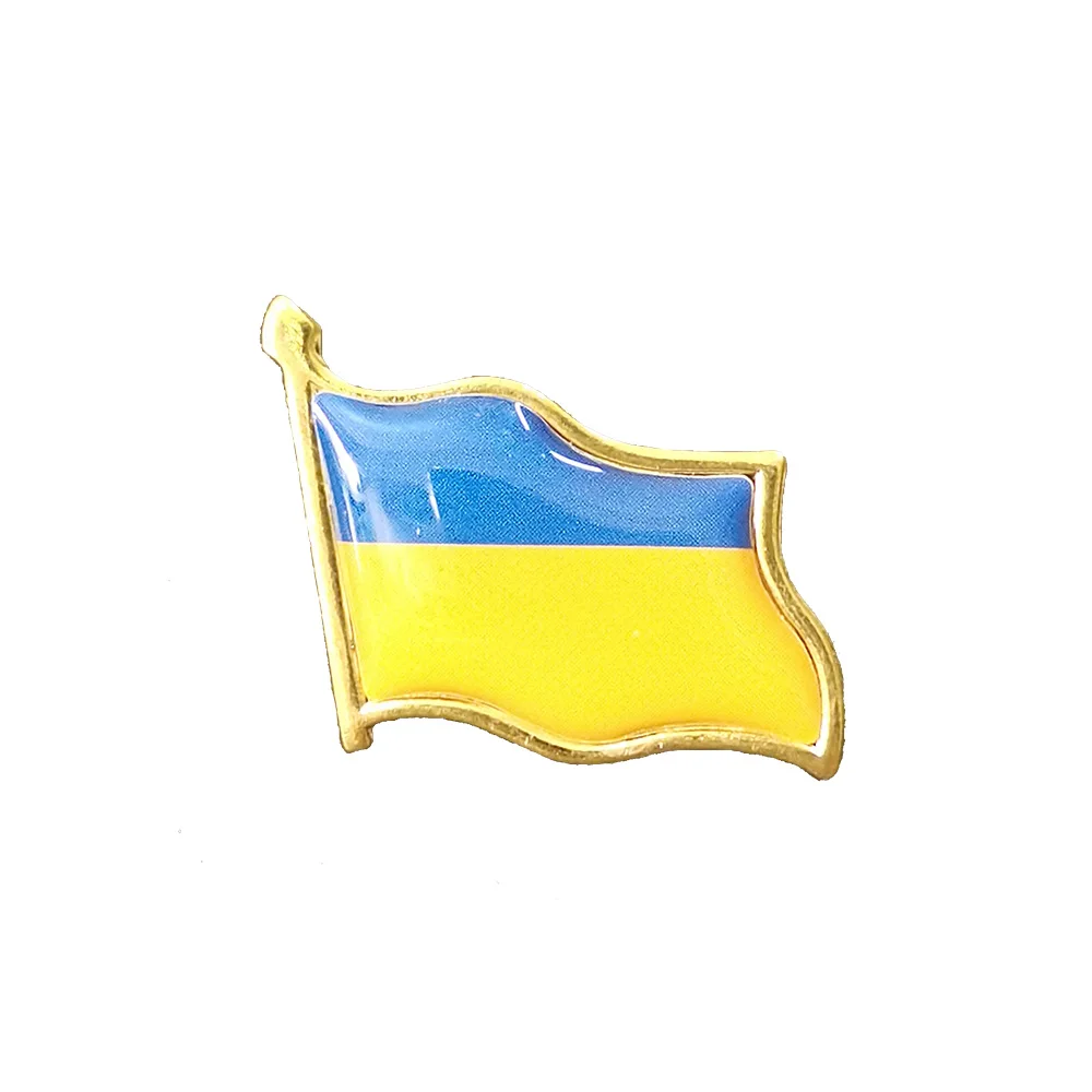 Украшение для школьной сумки украшение мужчин и женщин | Украшения аксессуары