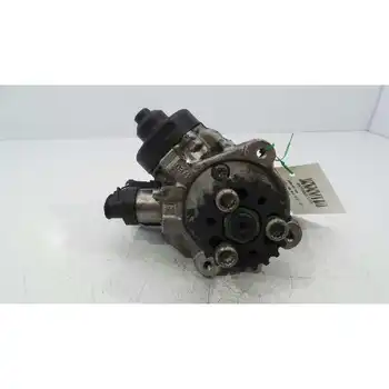 

03L130755AC 03L130755AC Injection Pump Audi A4 Ber. (b8) 2.0 16v Tdi