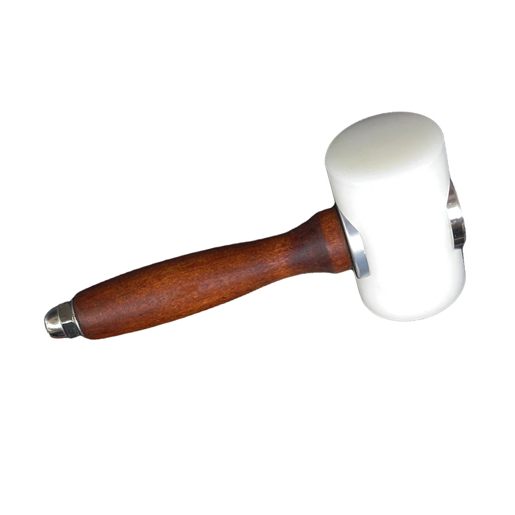 T образный нейлоновый молоток для резьбы по дереву сделай сам набор инструментов