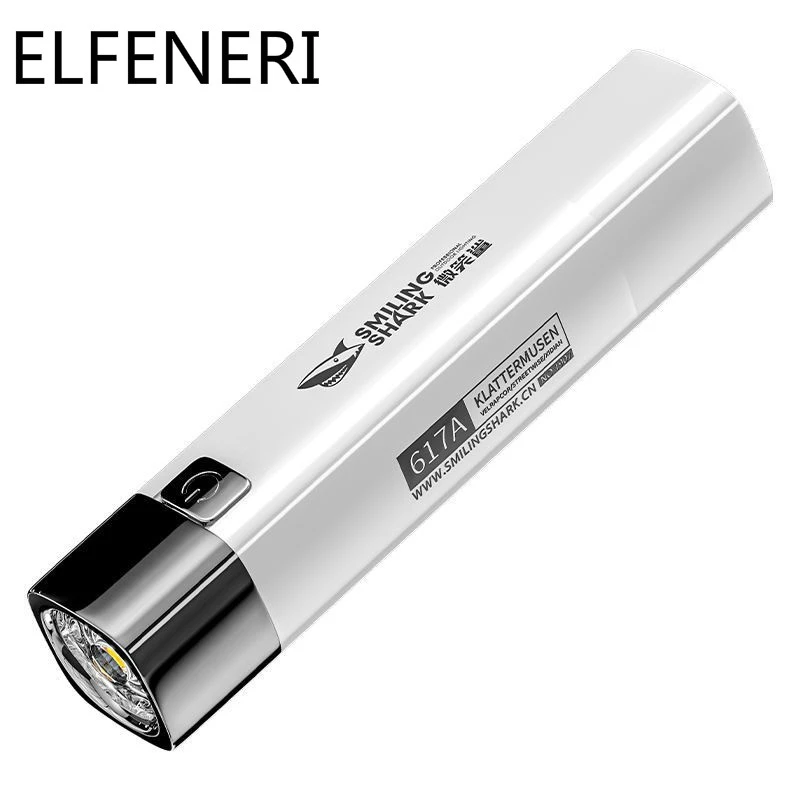 Ledライト懐中電灯 Led ランタン 懐中電灯コマンドーライト充電式充電宝多機能明視野超高輝度ミニ家庭用耐久性のあるランプ Aliexpress Lights Lighting