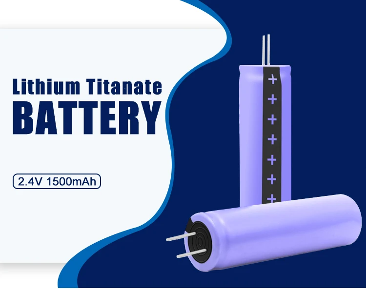 Литиум мод майнкрафт. Мод lithium. Lithium мод майнкрафт. King rebel radio gta 2. Модель литий.