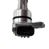 Sensor de velocidad de transmisión de velocímetro para Toyota Hiace Dyna Verossa Soarer 1JZ-GTE 5 velocidad R154 83181-24060 de 8318124060 ► Foto 3/6
