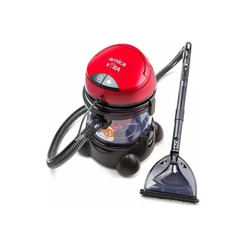 

Vacuum cleaner Arnica VIRA ARN 31 R red