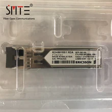 RDH 901 55/1 SFP-GE-SX оптический модуль