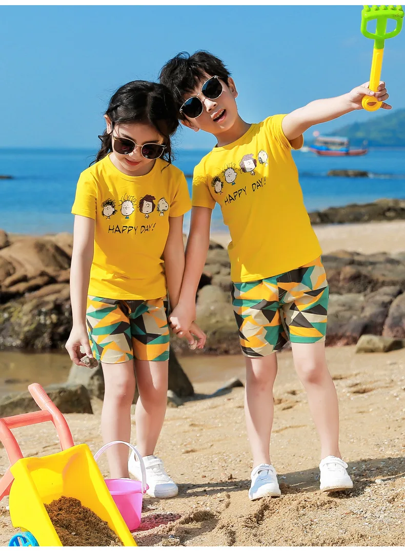 4 head yellow T camouflage _17.jpg