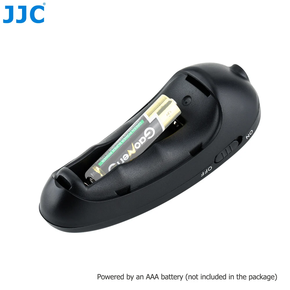 JJC RCA-2II кабельный переключатель для Ricoh GR-III/GR-II/GR DIGITAL IV/GR 800SE/Theta S камеры заменяет Ricoh CA-3