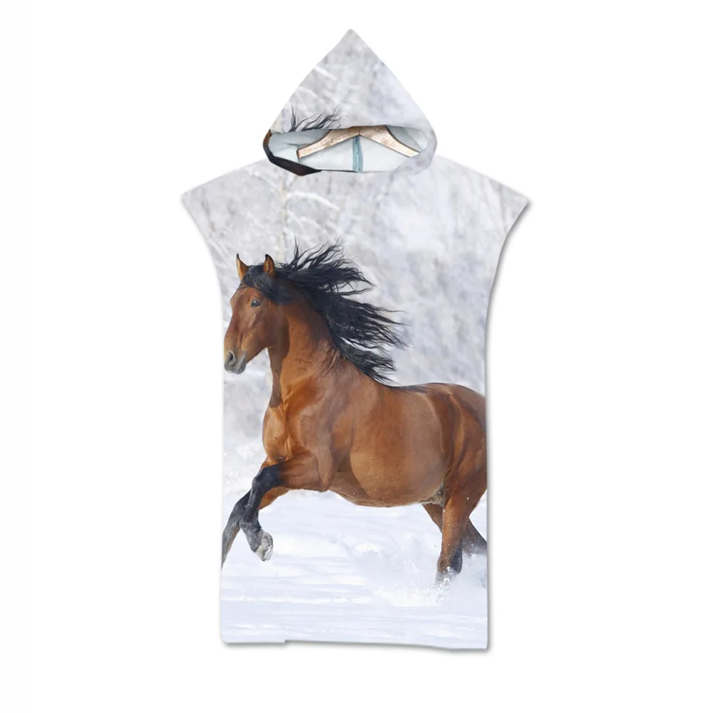 14924099138_1156005182