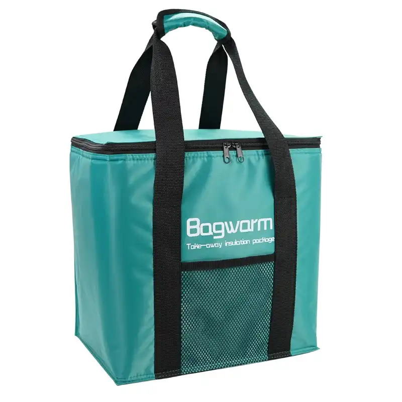 thermal bag food
