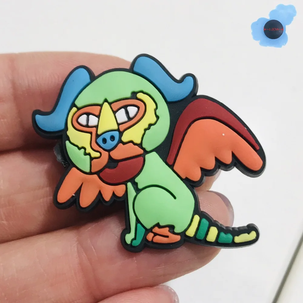 IMG_0029(20200919-194507)