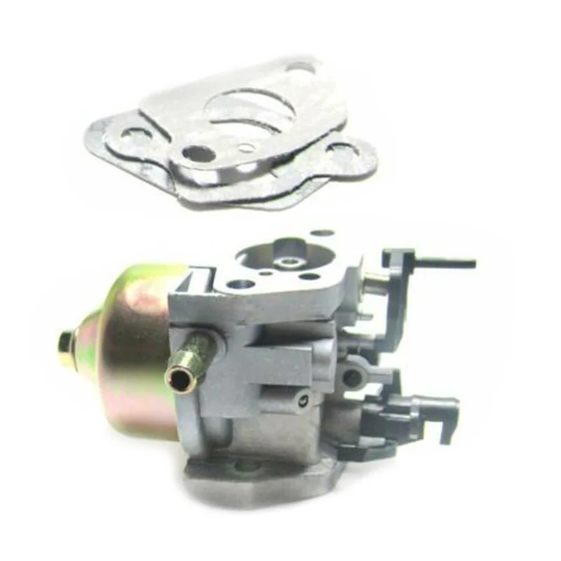 OEM Carburetor Carb w// Gasket For Cub Cadet MTD 951-14423 5X65RU Troy Bilt