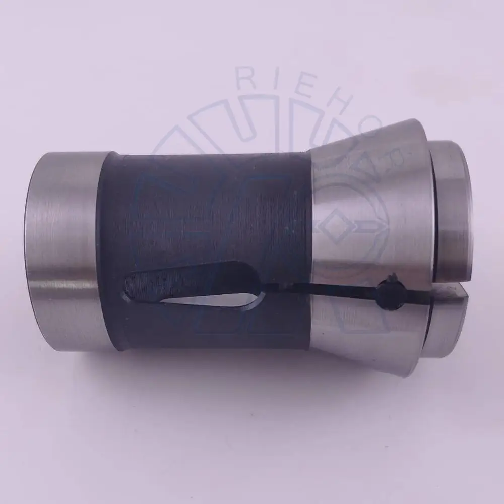 Круглая Цанга DIN6343 F48|collet er16|er16 colleter collet |