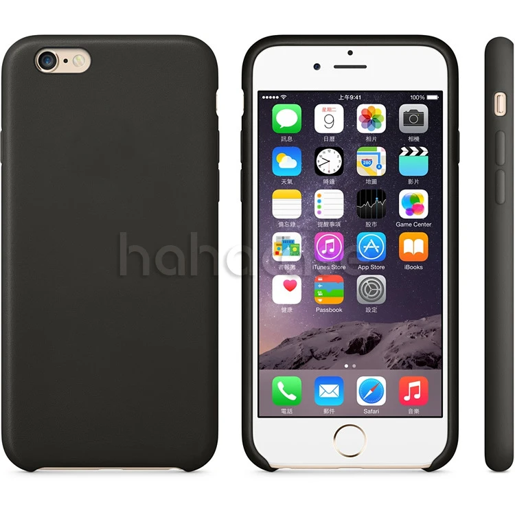 Официальный стиль из искусственной кожи чехол для Apple iPhone 11 Pro Max XS XR X 8 7 6 6S Plus 5 5S Ретро противоударный чехол s