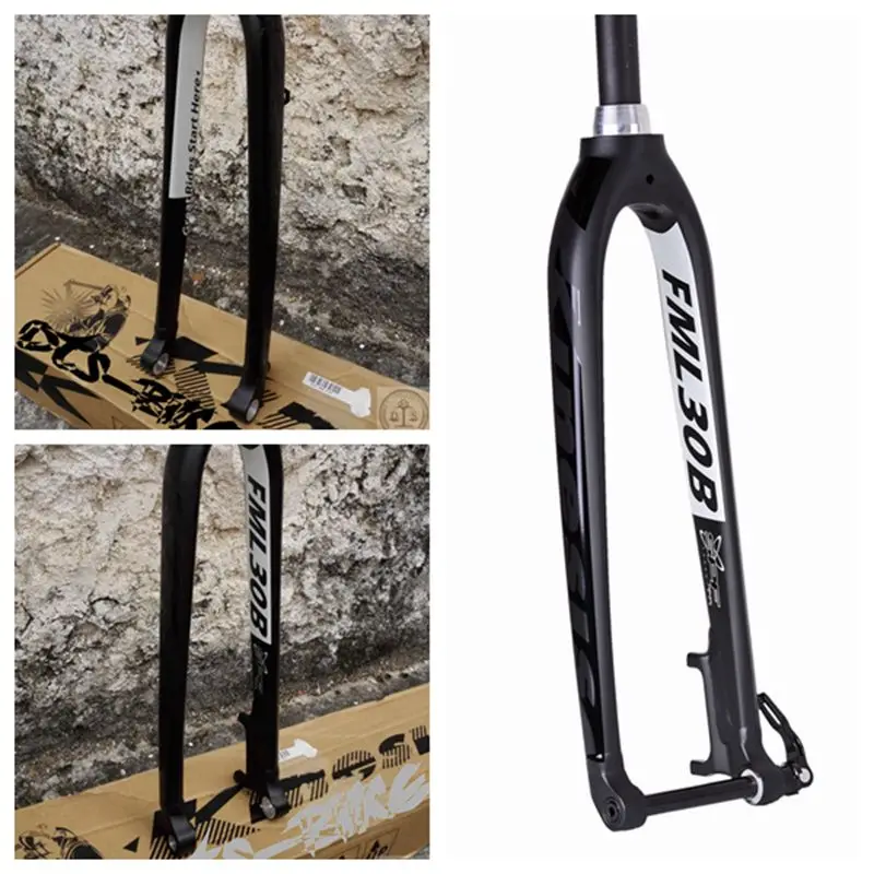 Kinesis 27.5 \