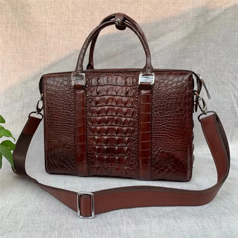 High Quality Bolsas e Malas