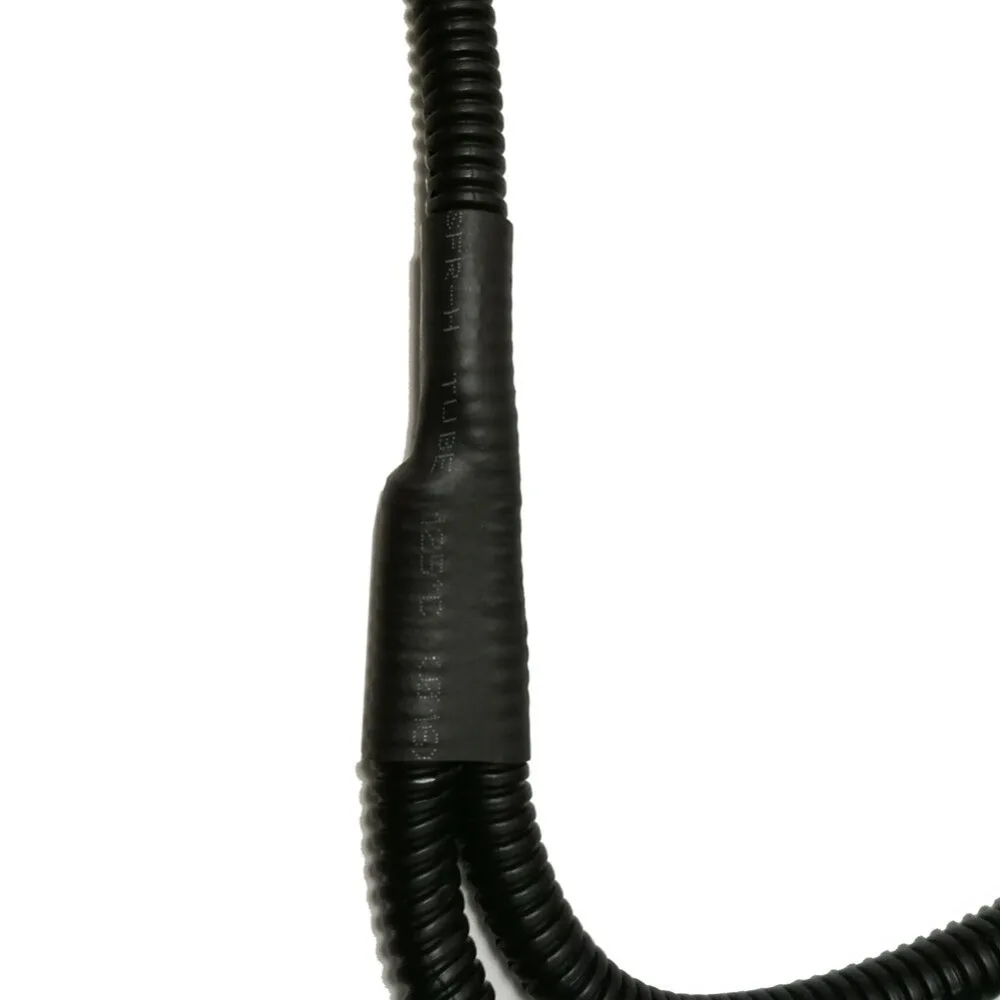 2c2de4d101e17d08229b992eca1cbb58