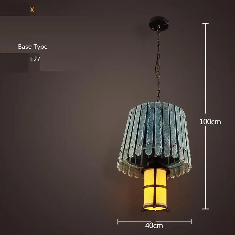 Подвесной светильник Suspendu Декор для дома Lampara де Techo Colgante Moderna Lampen Современная Подвесная лампа