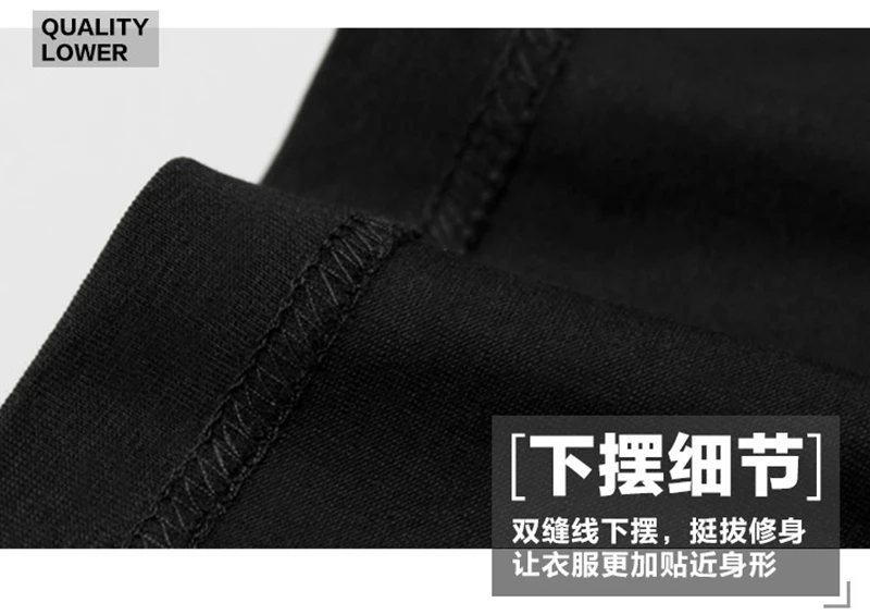 TB2yKWZnpXXXXXHXFXXXXXXXXXX_!!774995109