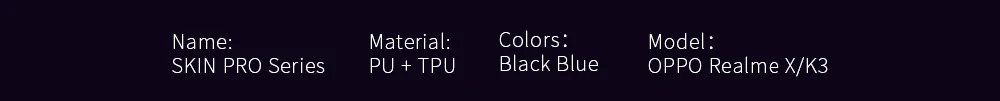 OPPO-K3&Realme-X_15