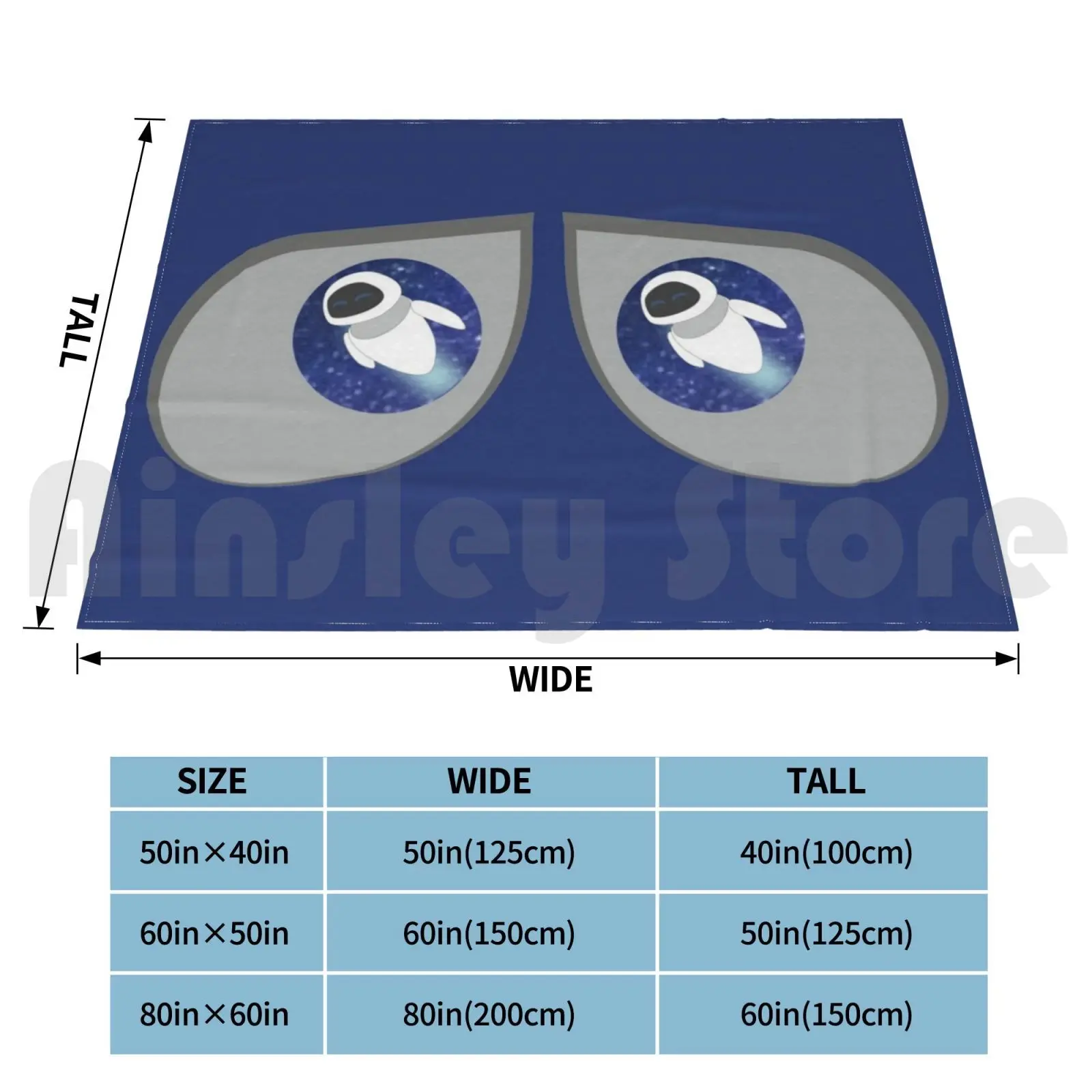 ���� Eva 1129 ����