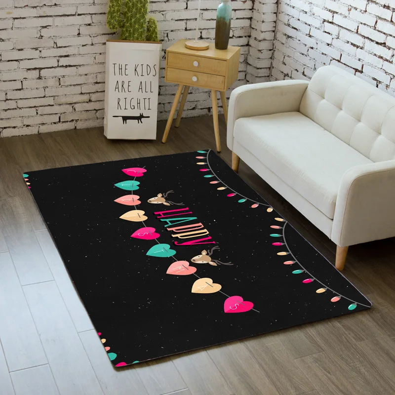 11869001558_810287948