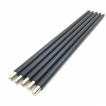 

5PC X Main Charger Primary Charge Roller PCR for Kyocera TASKalfa 3050ci 3051ci 3550ci 3551ci 4550ci 4551ci 5550ci 5551ci 6550ci