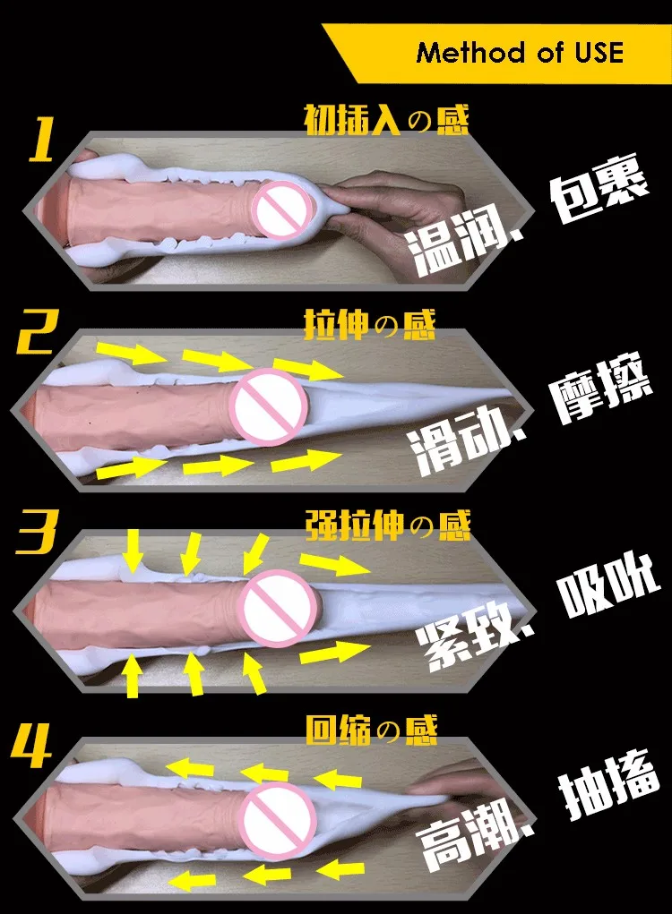 HTB1SEhwbtzvK1RkSnfoq6zMwVXaa