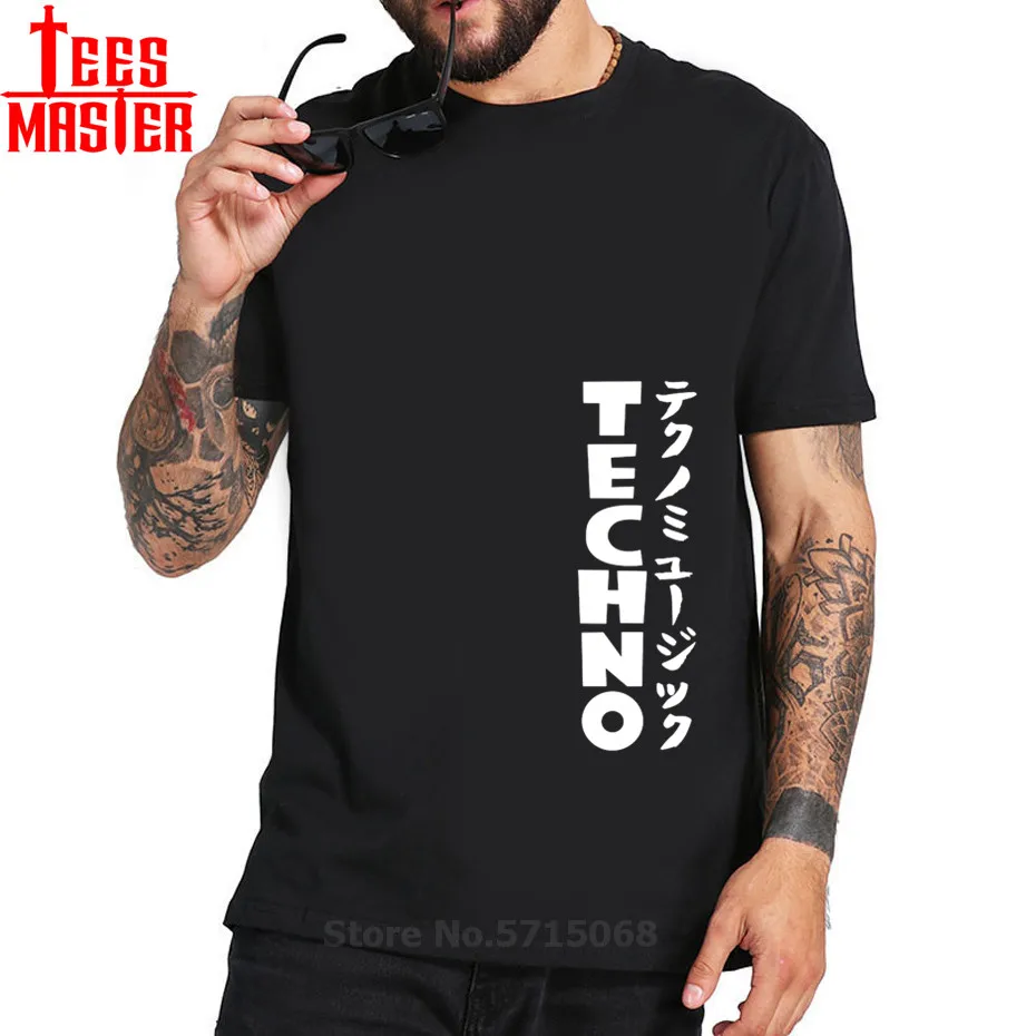首选黑色模特4男