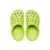 Crocs bayaband clog k kids for boys/for girls, children, kids TmallFS обувь резиновые тапочки сабо для детей