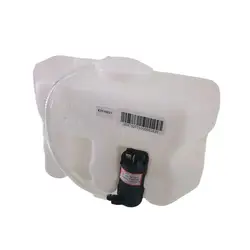 Moteur d'essuie glace et de pulvérisation d'eau, pour DFSK DFM Dongfeng SOKON Mini Bus Van Cargo k01/k02/k07/k17/v27/c37 