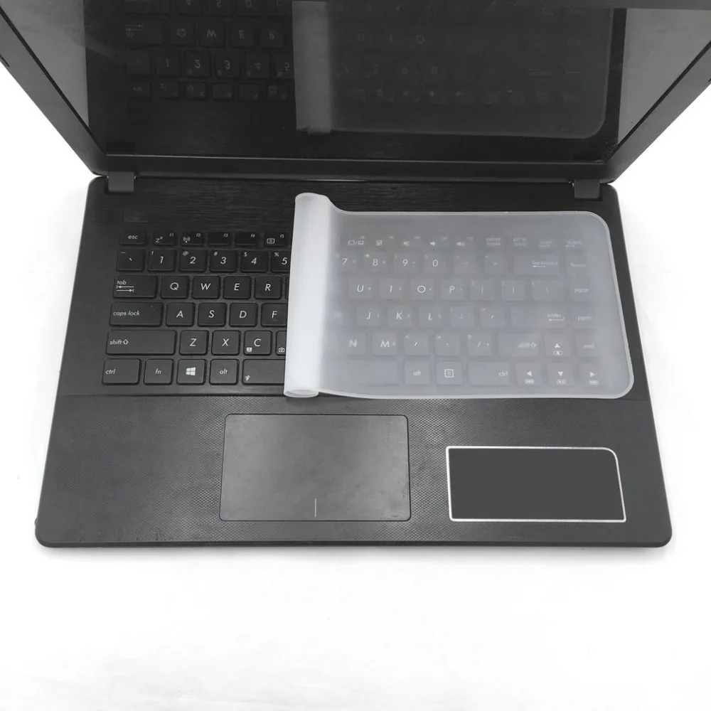 DB332301-C-19101607-1