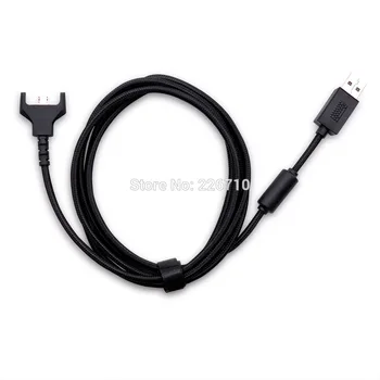 

Suitable for Logite.ch GPRO keyboard connecting wire
