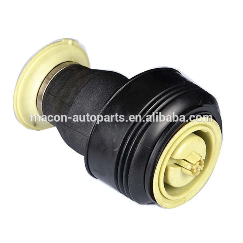 

auto parts air spring for BMW E70/X5 E71/X6 37126790078