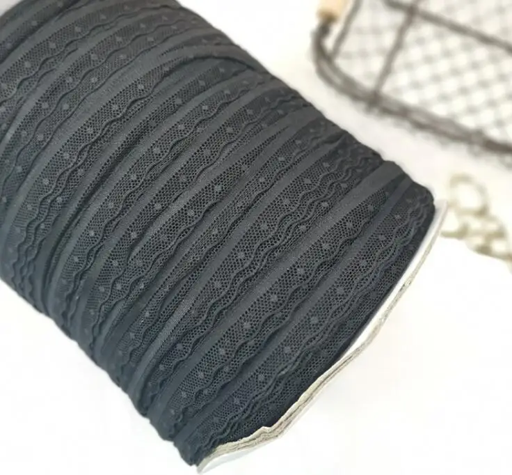 QQ截图20200728155632