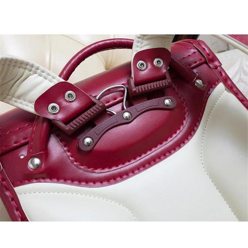 QQ截图20200217191510