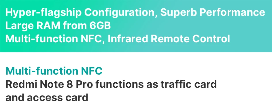 Redmi-Note-8-Pro-18