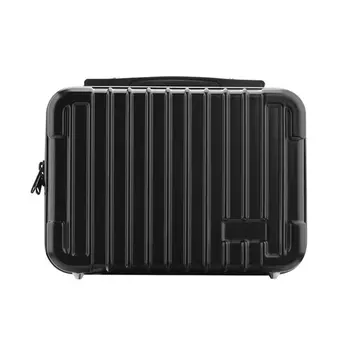 

2020 New Waterproof Hard Shell Protective Box Carrying Case for DJI Mavic Mini Drone Kit