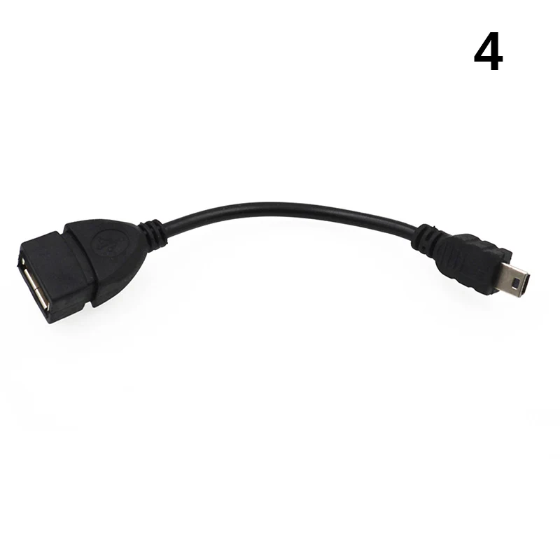 1 шт. type-C/Micro-OTG usb-адаптер конвертер кабель для смартфонов планшета SP99