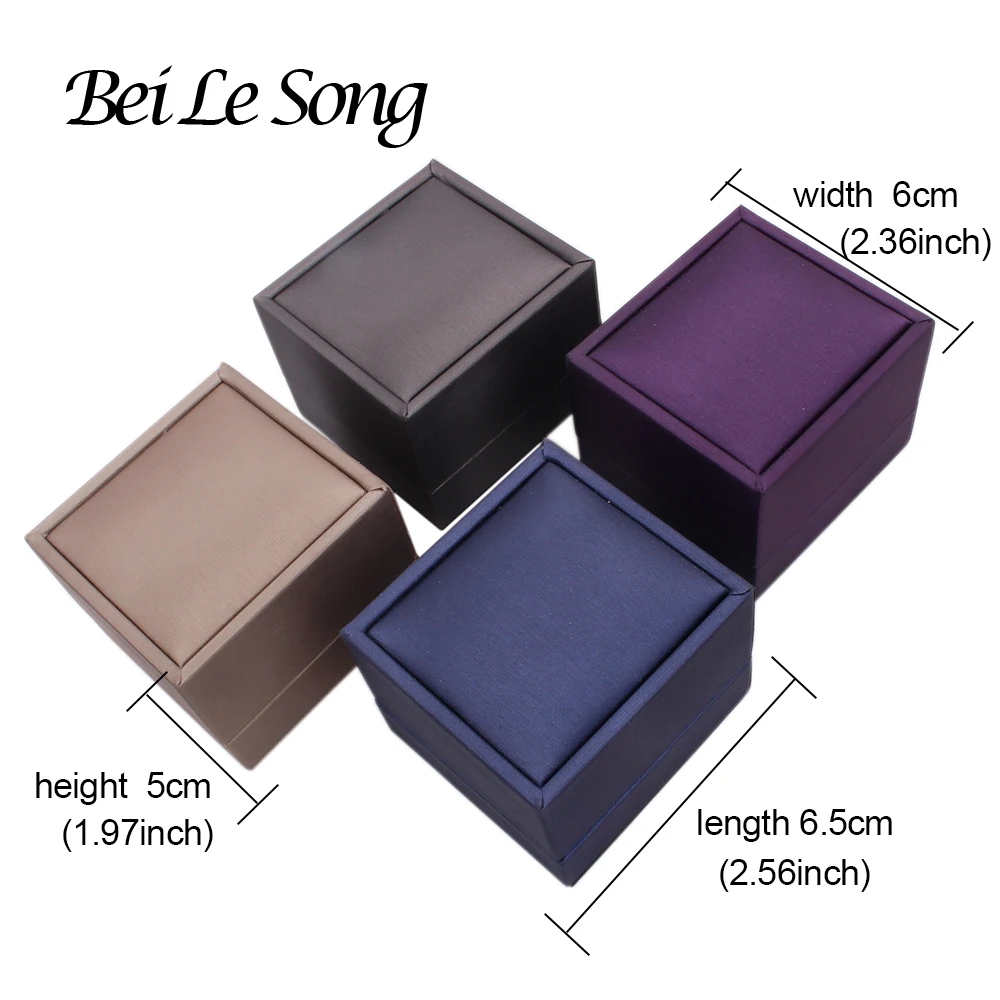 French New 24K Gold Plated Rings Jewelry For Women Wedding Bridal Party Resizable Girl Ring Luxury Ring Wife Gifts African Dubai 34 French New 24K Gold Plated Rings Jewelry For Women Wedding Bridal Party Resizable Girl Ring Luxury Ring Wife Gifts African Dubai