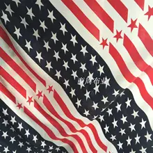 Tissus Лоскутная флокированные шифоновые непрозрачные шелковые шарфы с задатками предотвращают греться в китайских пихтовых шинах