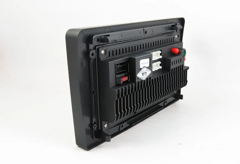 Android 10,0 4G модем 2.5D Lada Granta 2din gps 2011- Granta android ips Navitel gps Рулевое колесо поддержка SilverStrong